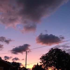 Meet your Posher, Makayla